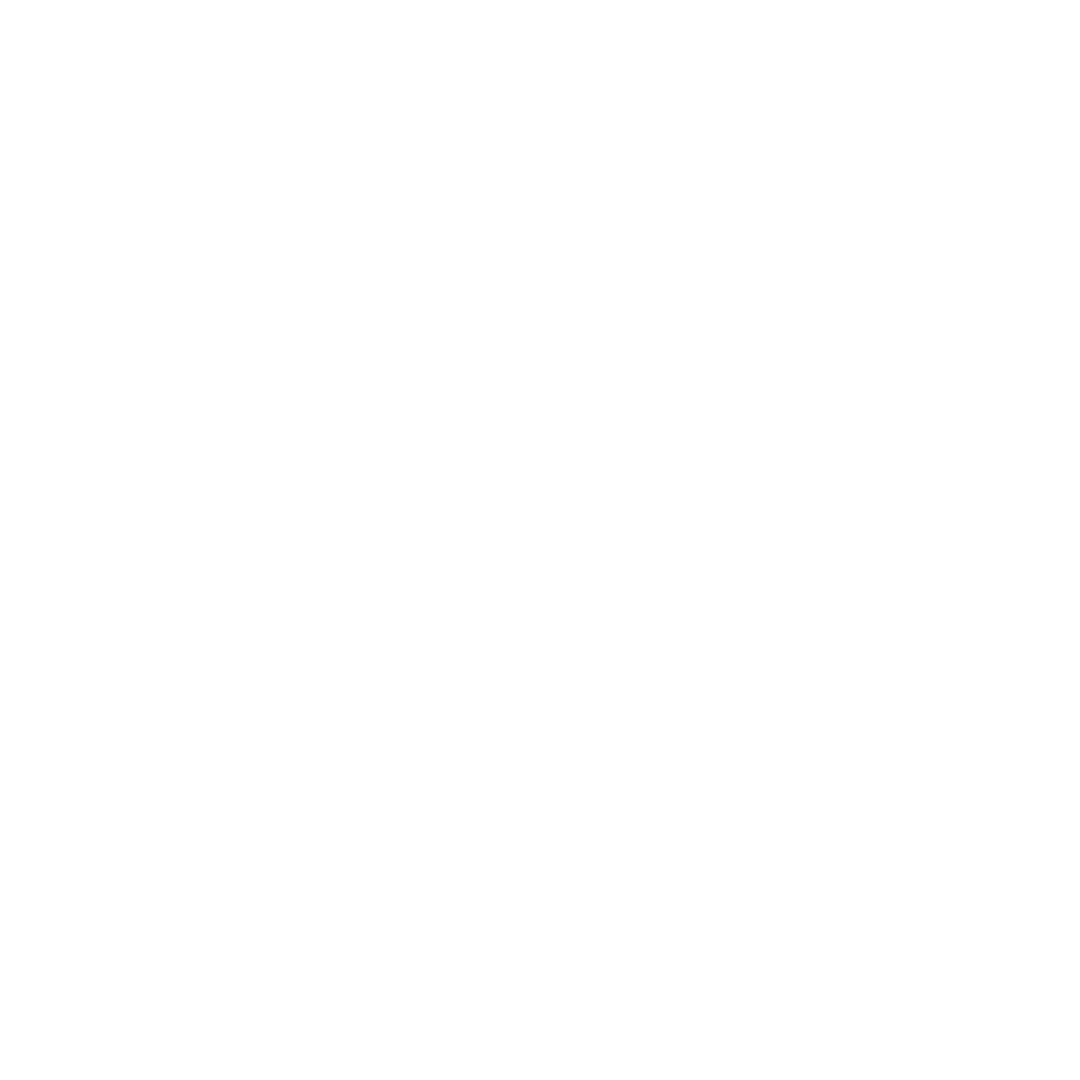 linkedinLogo